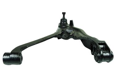 Suspension Control Arm and Ball Joint Assembly OG GS25100