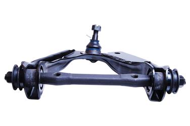 Suspension Control Arm and Ball Joint Assembly OG GS25102