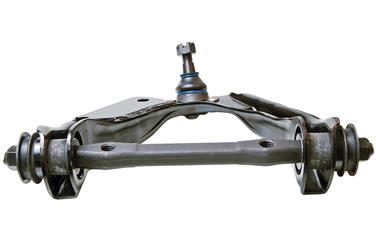 Suspension Control Arm and Ball Joint Assembly OG GS25103