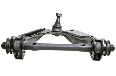 Suspension Control Arm and Ball Joint Assembly OG GS25104