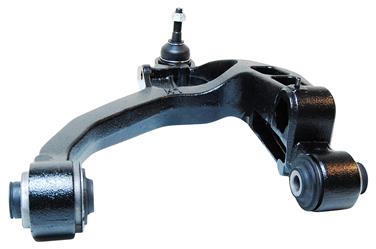 Suspension Control Arm and Ball Joint Assembly OG GS25114