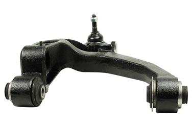 Suspension Control Arm and Ball Joint Assembly OG GS25115