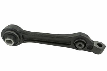 Suspension Control Arm OG GS25119