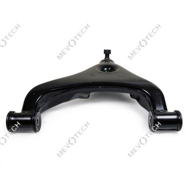 Suspension Control Arm and Ball Joint Assembly OG GS25122