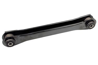 Suspension Control Arm OG GS25127