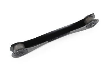 Suspension Control Arm OG GS25130