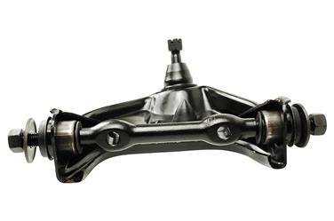 Suspension Control Arm and Ball Joint Assembly OG GS25136