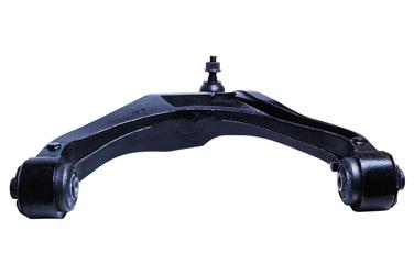 Suspension Control Arm and Ball Joint Assembly OG GS25142