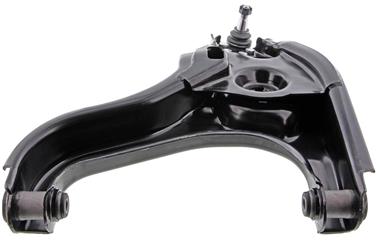Suspension Control Arm and Ball Joint Assembly OG GS25145