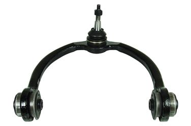 Suspension Control Arm and Ball Joint Assembly OG GS25181