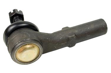 Steering Tie Rod End OG GS25602