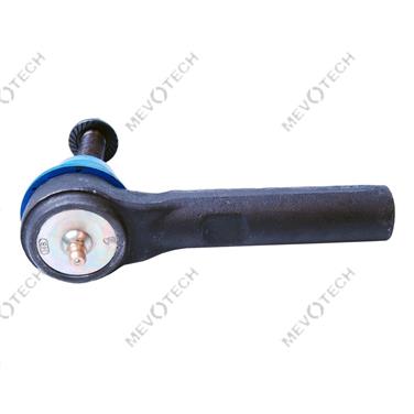 2014 Jeep Patriot Steering Tie Rod End OG GS25610