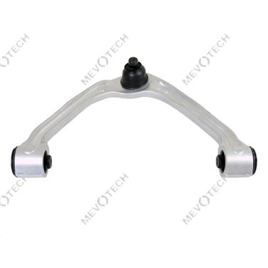 Suspension Control Arm and Ball Joint Assembly OG GS301110