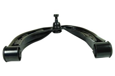 Suspension Control Arm and Ball Joint Assembly OG GS30115