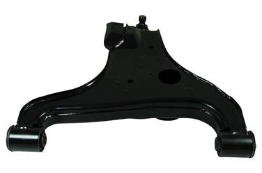 Suspension Control Arm and Ball Joint Assembly OG GS30116