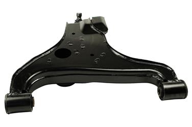 Suspension Control Arm and Ball Joint Assembly OG GS30117