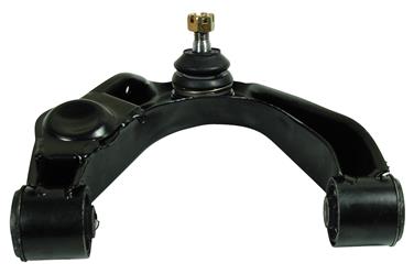 Suspension Control Arm and Ball Joint Assembly OG GS30118