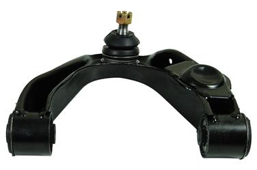 Suspension Control Arm and Ball Joint Assembly OG GS30119