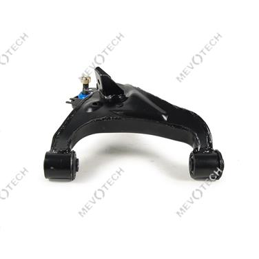 Suspension Control Arm and Ball Joint Assembly OG GS30128