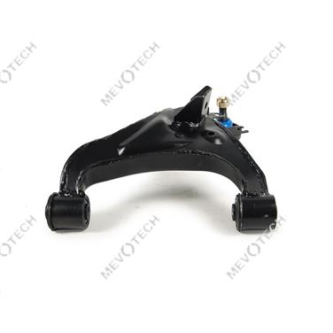 Suspension Control Arm and Ball Joint Assembly OG GS30129