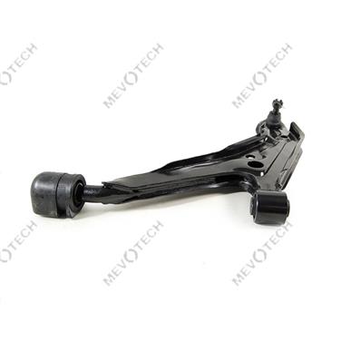 Suspension Control Arm and Ball Joint Assembly OG GS30132