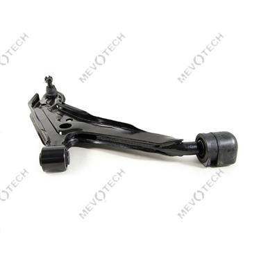 Suspension Control Arm and Ball Joint Assembly OG GS30133