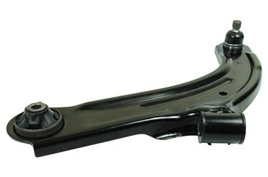 Suspension Control Arm and Ball Joint Assembly OG GS30145