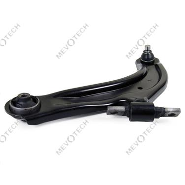 Suspension Control Arm and Ball Joint Assembly OG GS30180