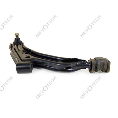 Suspension Control Arm and Ball Joint Assembly OG GS3053