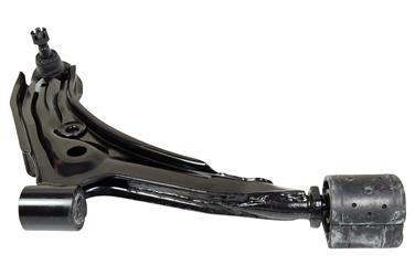 Suspension Control Arm and Ball Joint Assembly OG GS3055