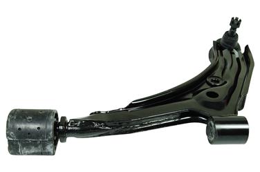 Suspension Control Arm and Ball Joint Assembly OG GS3056