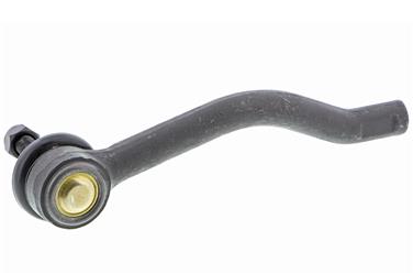 Steering Tie Rod End OG GS30603