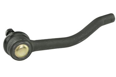 Steering Tie Rod End OG GS30604