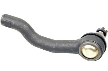 Steering Tie Rod End OG GS30607