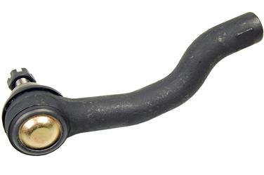 Steering Tie Rod End OG GS30608