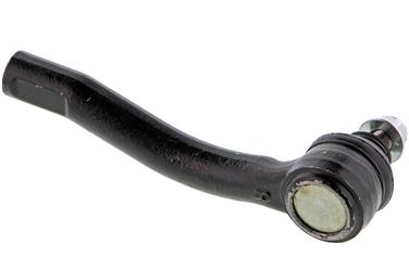 Steering Tie Rod End OG GS30617