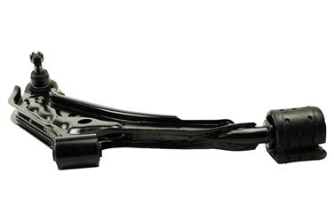 Suspension Control Arm and Ball Joint Assembly OG GS3061