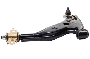 Suspension Control Arm and Ball Joint Assembly OG GS40100