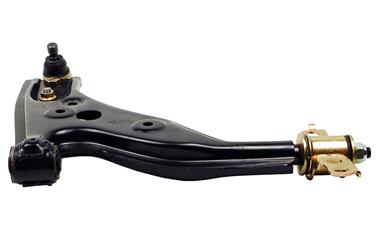 Suspension Control Arm and Ball Joint Assembly OG GS40101