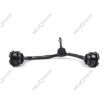 Suspension Control Arm and Ball Joint Assembly OG GS40110