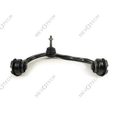 Suspension Control Arm and Ball Joint Assembly OG GS40111