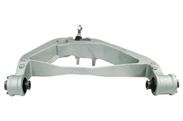 Suspension Control Arm and Ball Joint Assembly OG GS40123