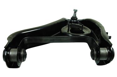 Suspension Control Arm and Ball Joint Assembly OG GS40129