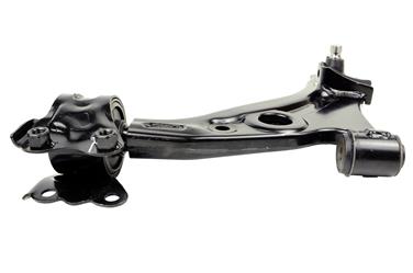 2008 Ford Edge Suspension Control Arm and Ball Joint Assembly OG GS40130