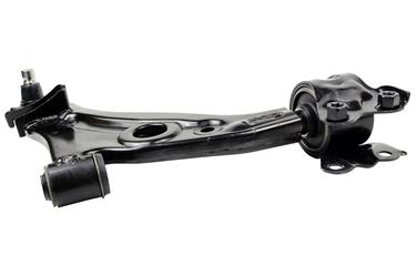 Suspension Control Arm and Ball Joint Assembly OG GS40131