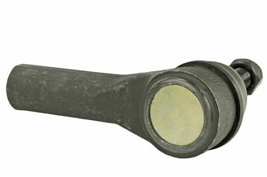 Steering Tie Rod End OG GS40627