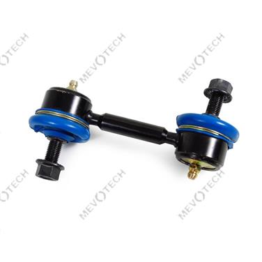 2008 Ford Edge Suspension Stabilizer Bar Link Kit OG GS40823