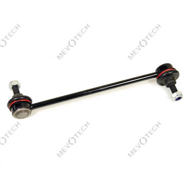 Suspension Stabilizer Bar Link Kit OG GS40857