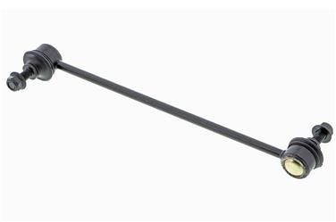 Suspension Stabilizer Bar Link Kit OG GS40871