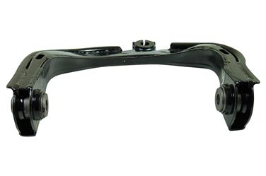 2003 Chevrolet Trailblazer EXT Suspension Control Arm OG GS50104